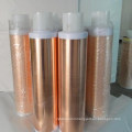 Customized Size Rolled Copper Foil for Lithium Ion Battery